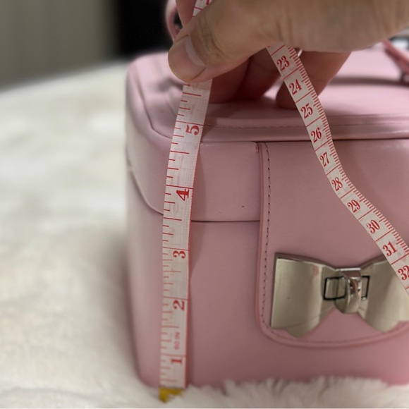 Tuscan Jewelry Box - Picture 4 of 10